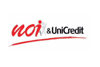 unicredit