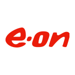 e-on