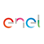 enel