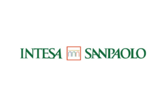 intesasanpaolo