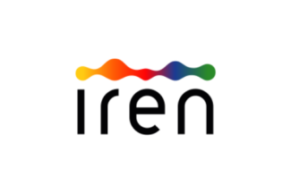 iren