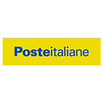 poste