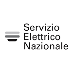 servizio-elettrico-nazionale