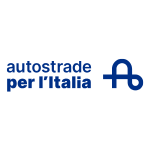 autostrade per l'Italia