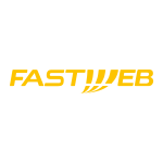 fastweb