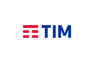logo_TIM_POS