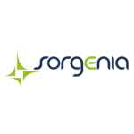 sorgenia