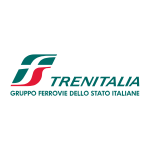 trenitalia