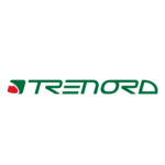 trenord