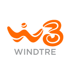 windtre