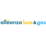 Alleanza luce e gas