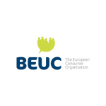 Beuc