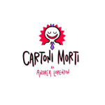 Cartoni Morti