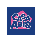 Casa Abis