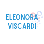 Eleonora Viscardi