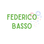Federico Basso