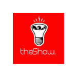 The Show